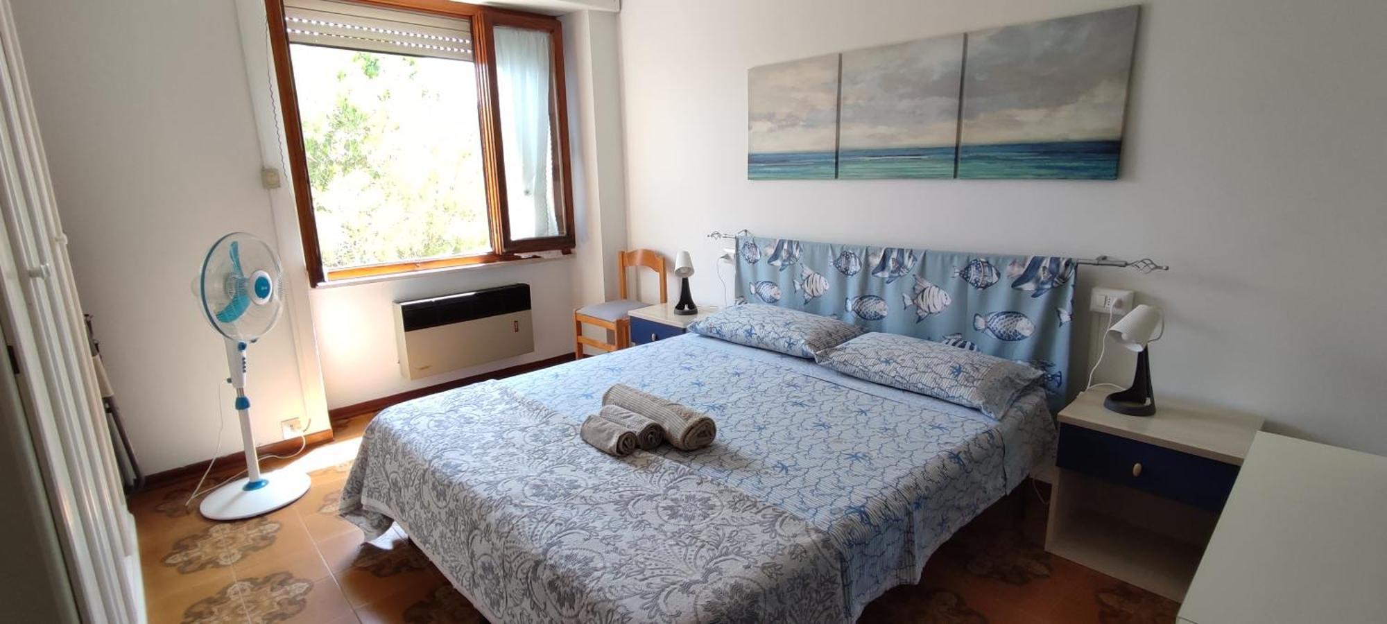 La Bouganville Apartments Cala Gonone Exterior foto